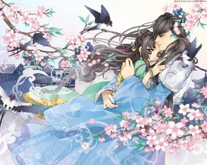 500蓝色柠檬导航github